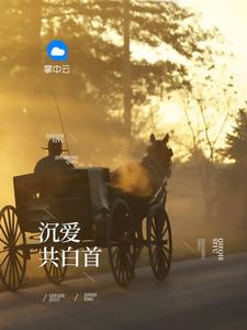 职场风云什么意思