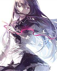 全民抽卡转职,我一抽满命!